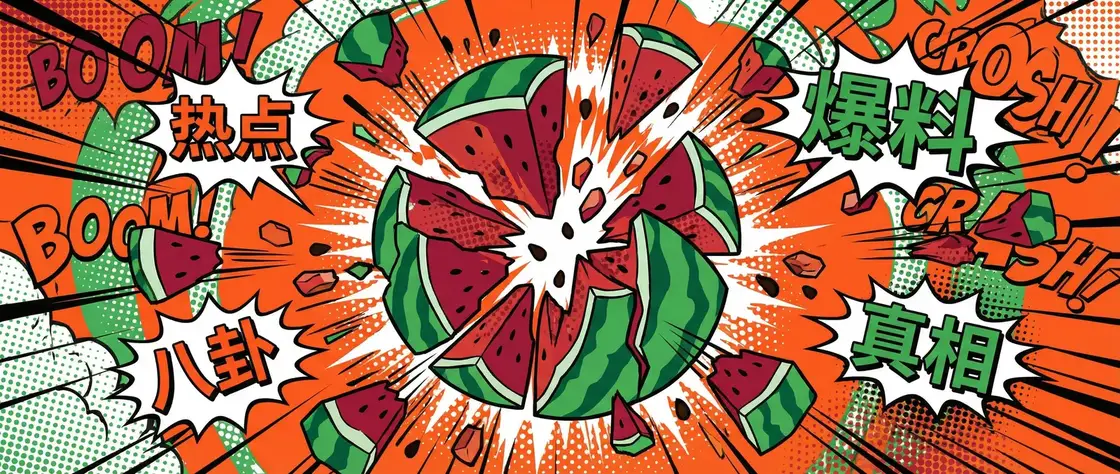 上海到北京高铁票价 今日头瓜爆炸漫画横幅