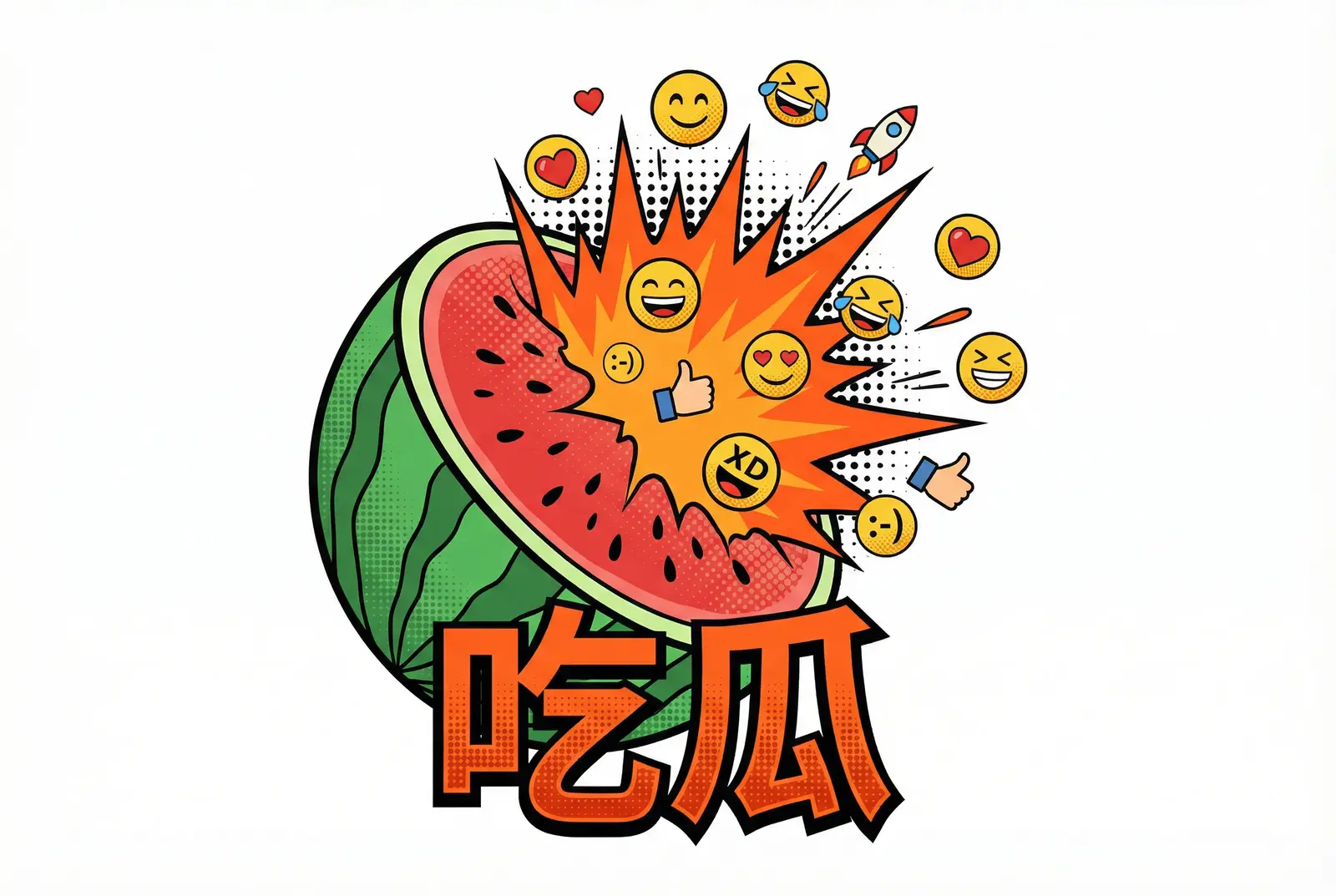 上海到北京高铁票价 社区Logo
